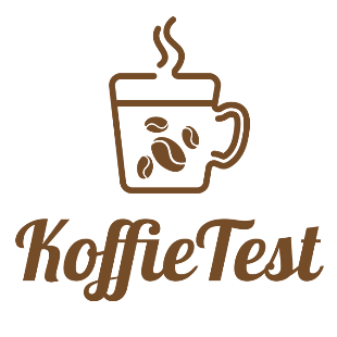 (c) Koffietest.nl